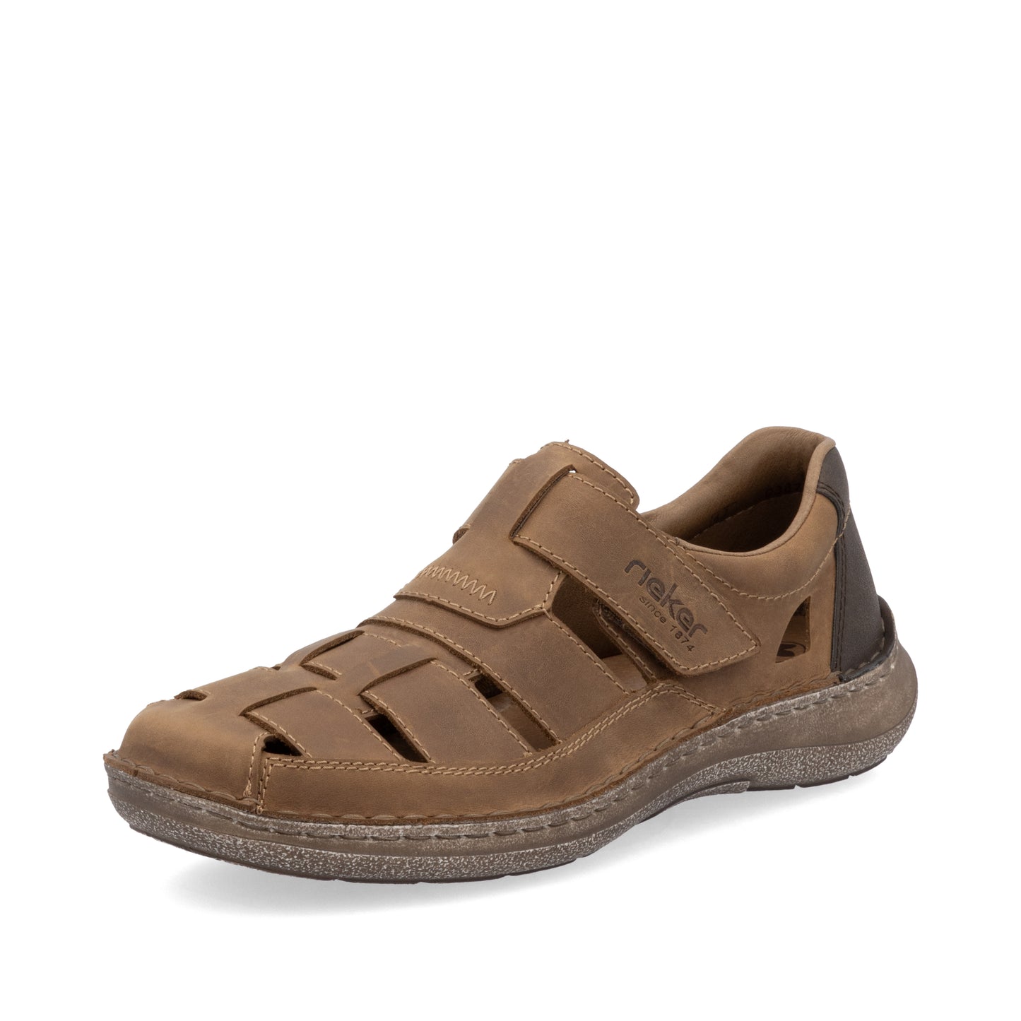 Rieker Shoes