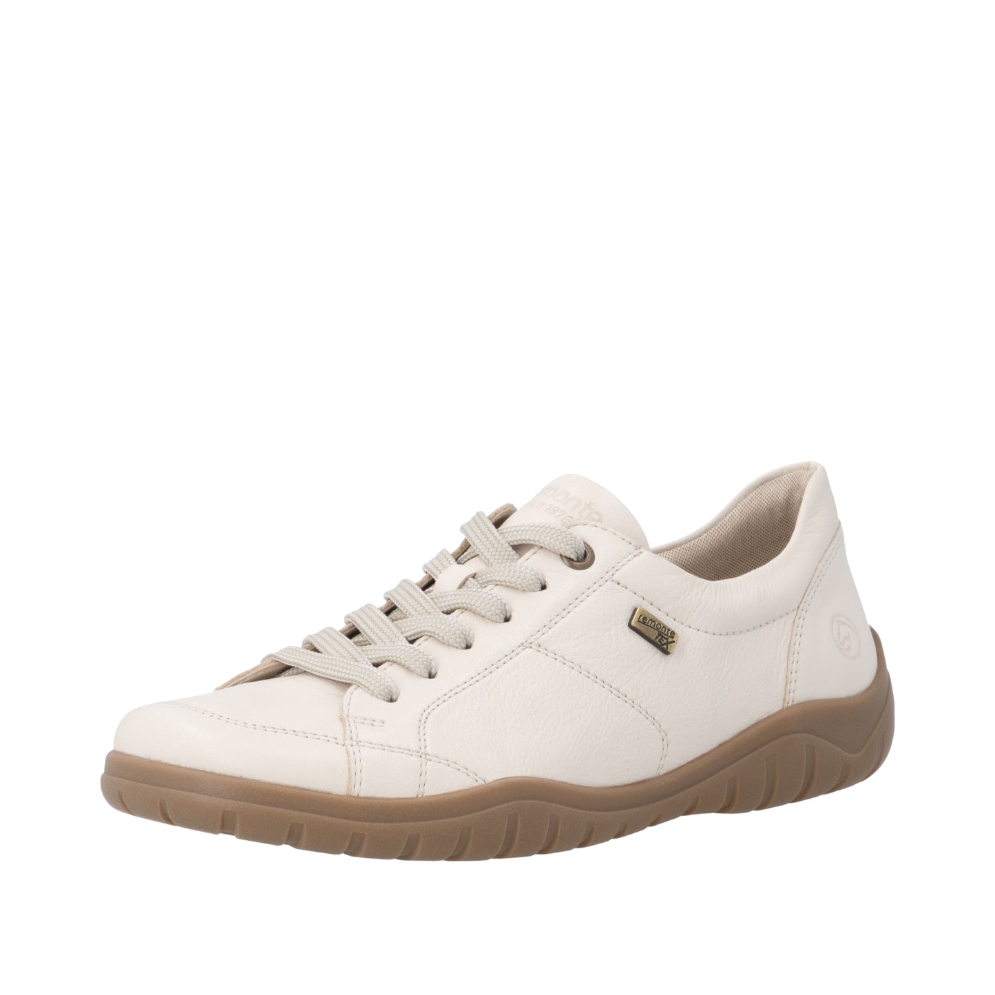 remonte Shoe