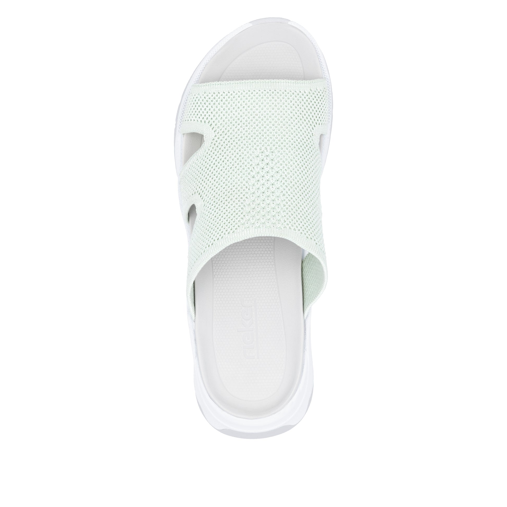 Rieker Sport Sandals