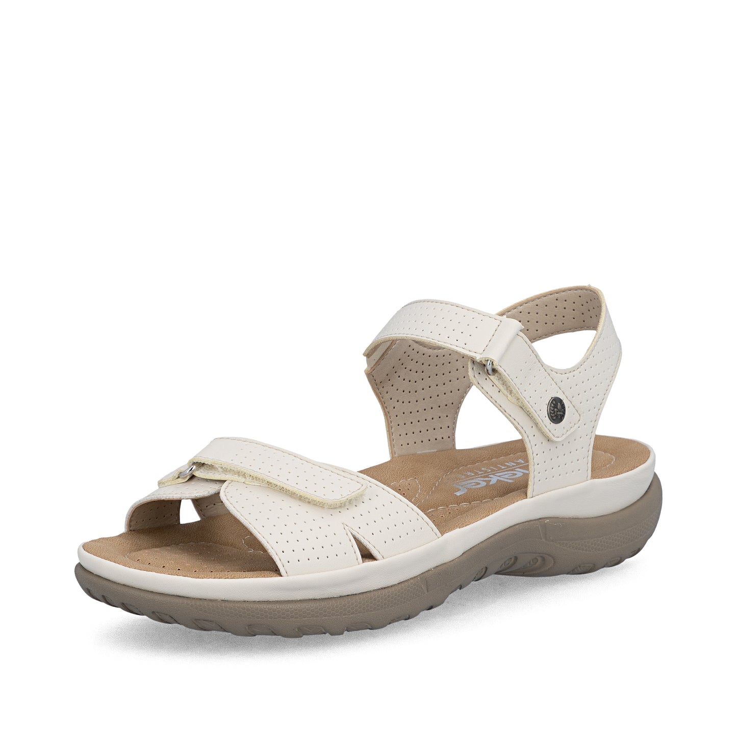 Rieker Sandal
