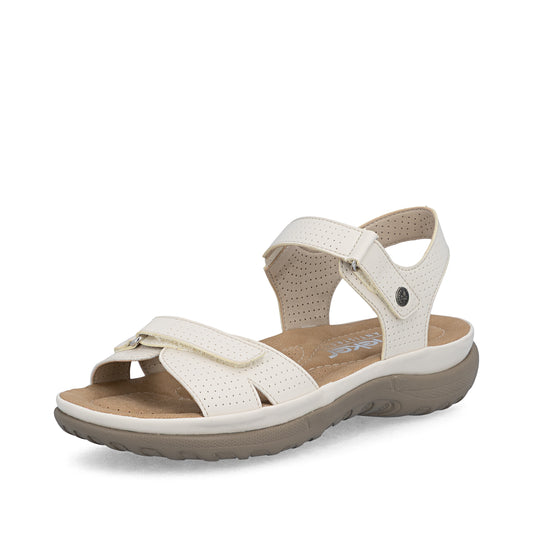 Rieker Sandal