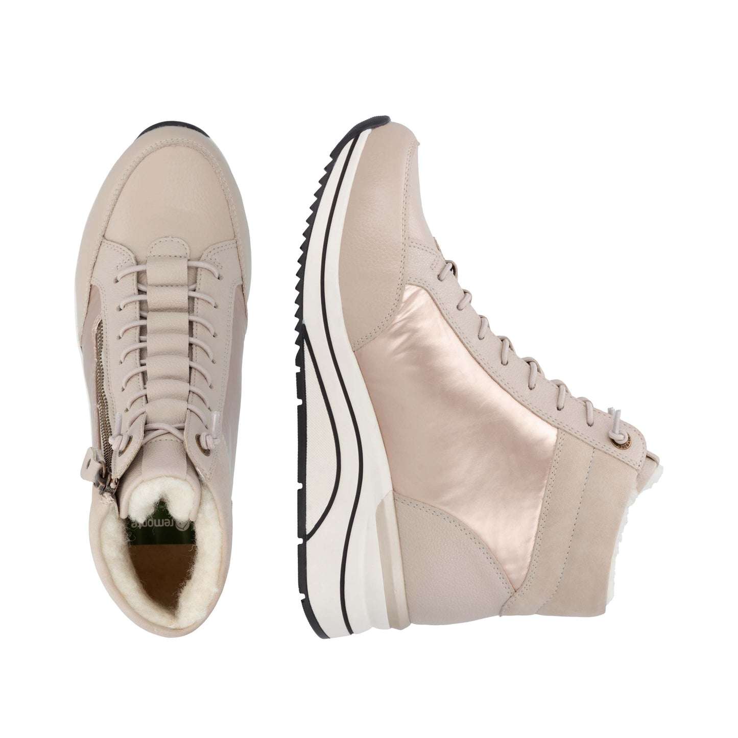 Remonte Boots