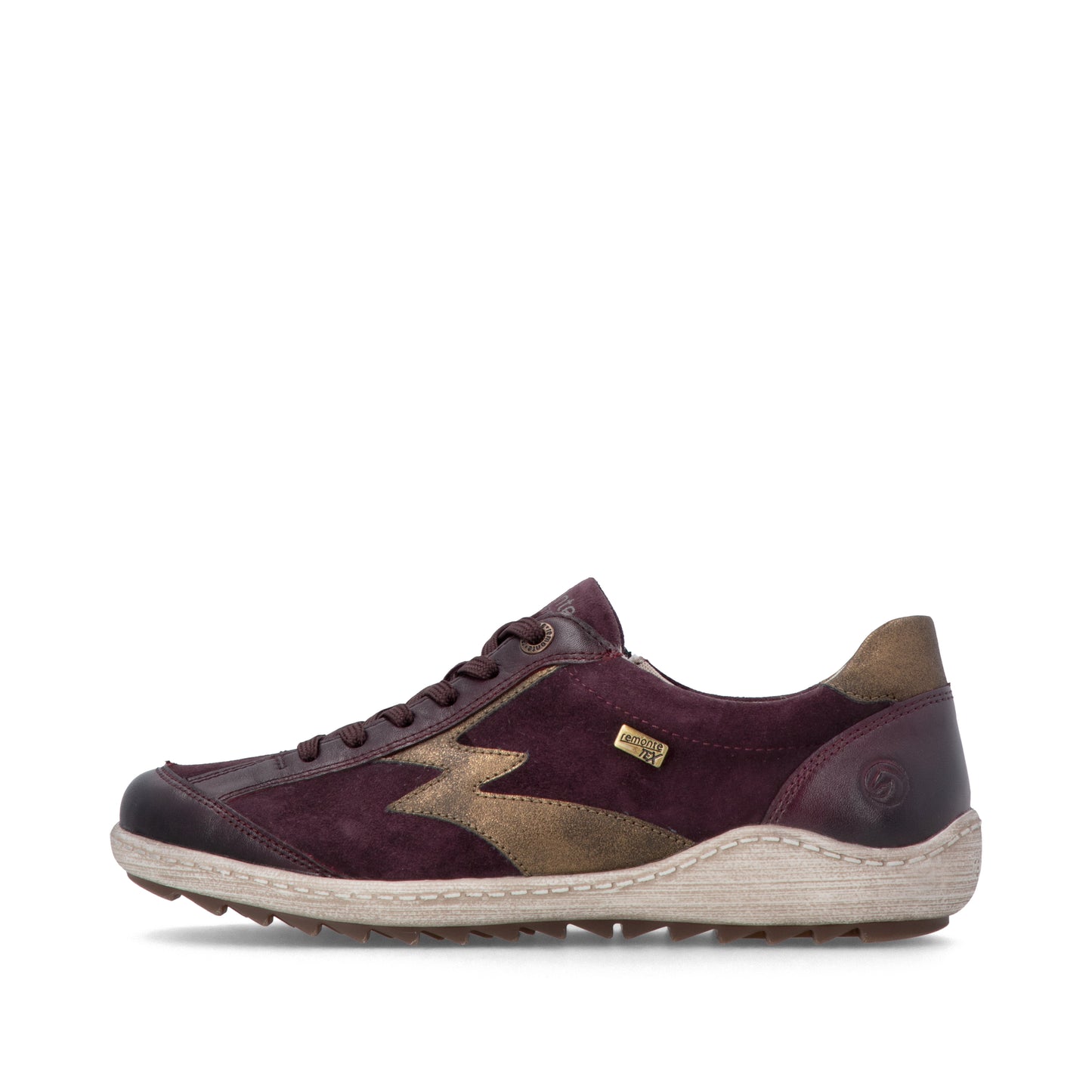 remonte Shoe