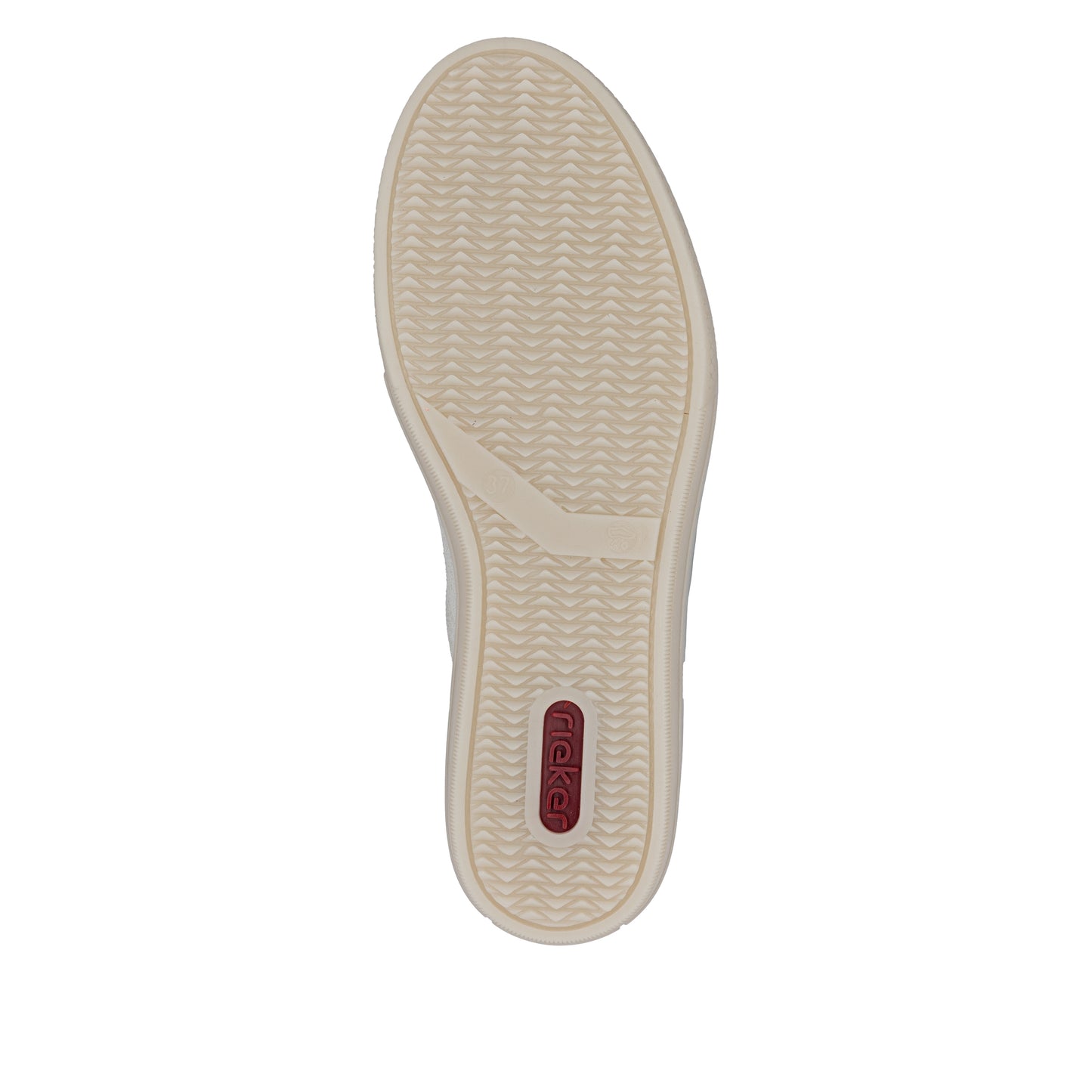 Rieker Trainer
