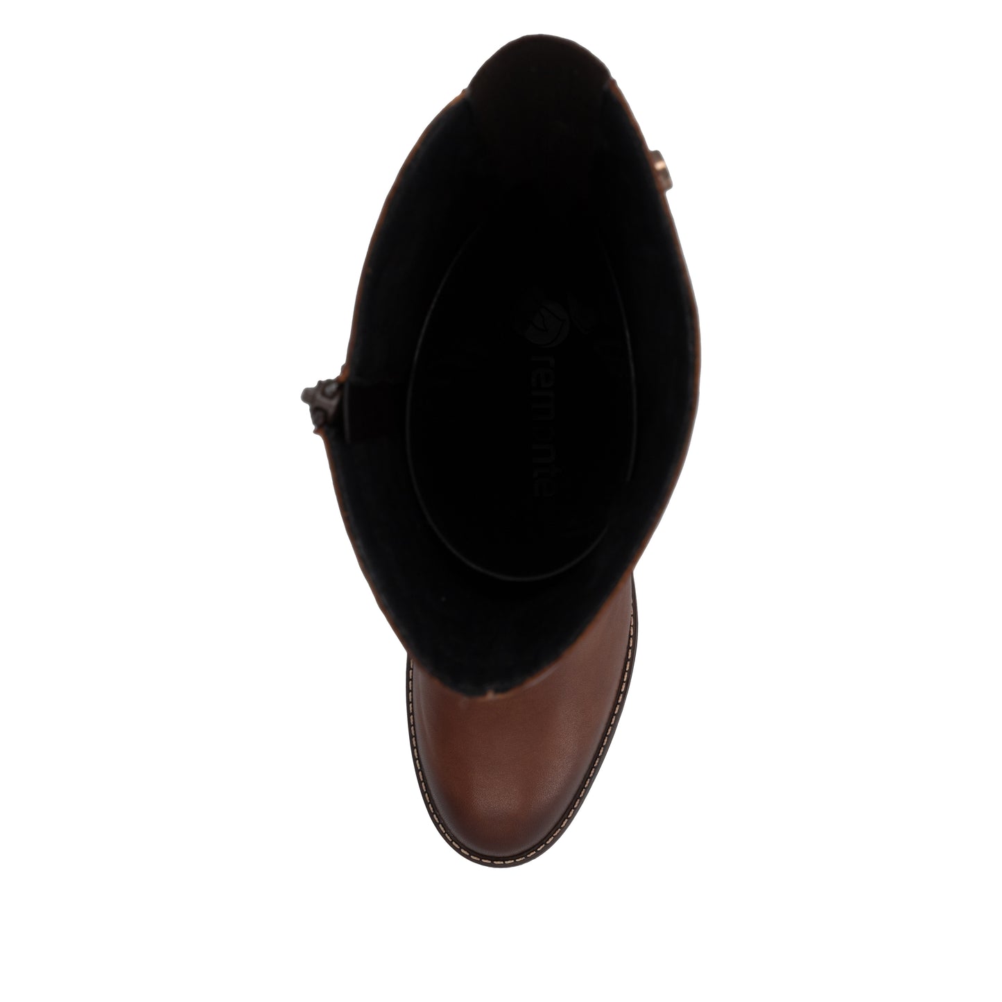 remonte Boot