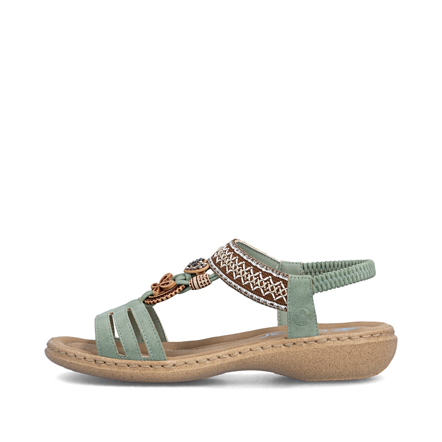 Rieker Sandal