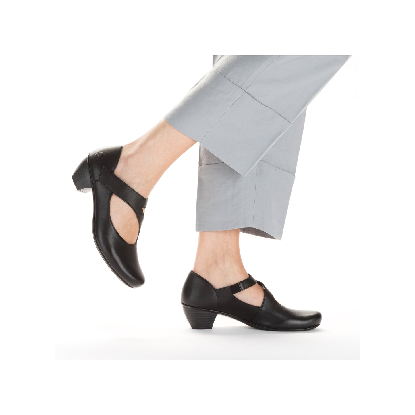 Rieker Shoes