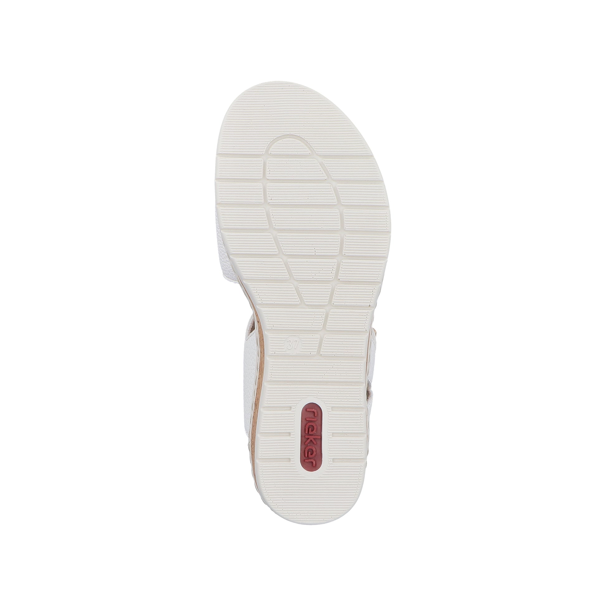 Rieker Sandal