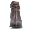 Rieker Boot