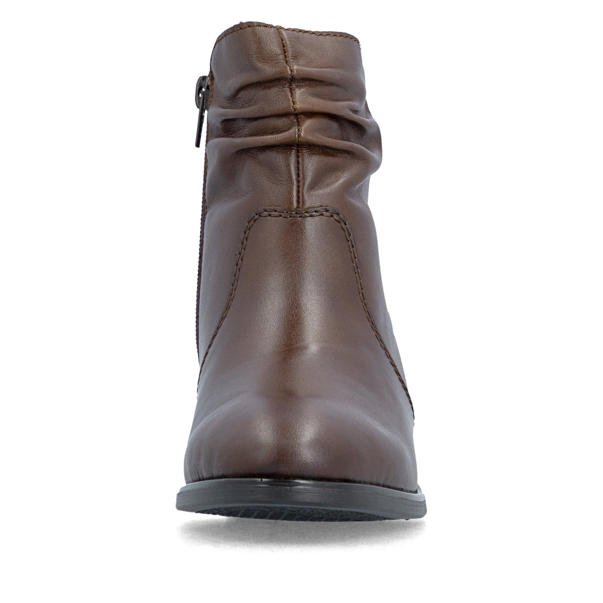 Rieker Boot