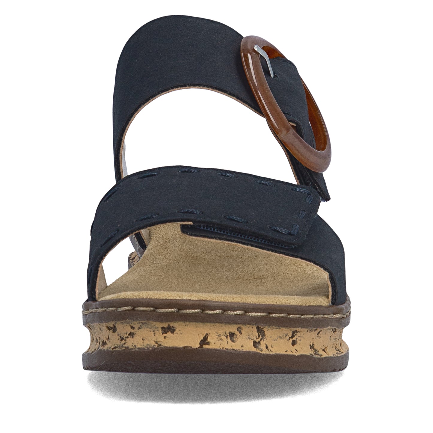 Rieker Sandal