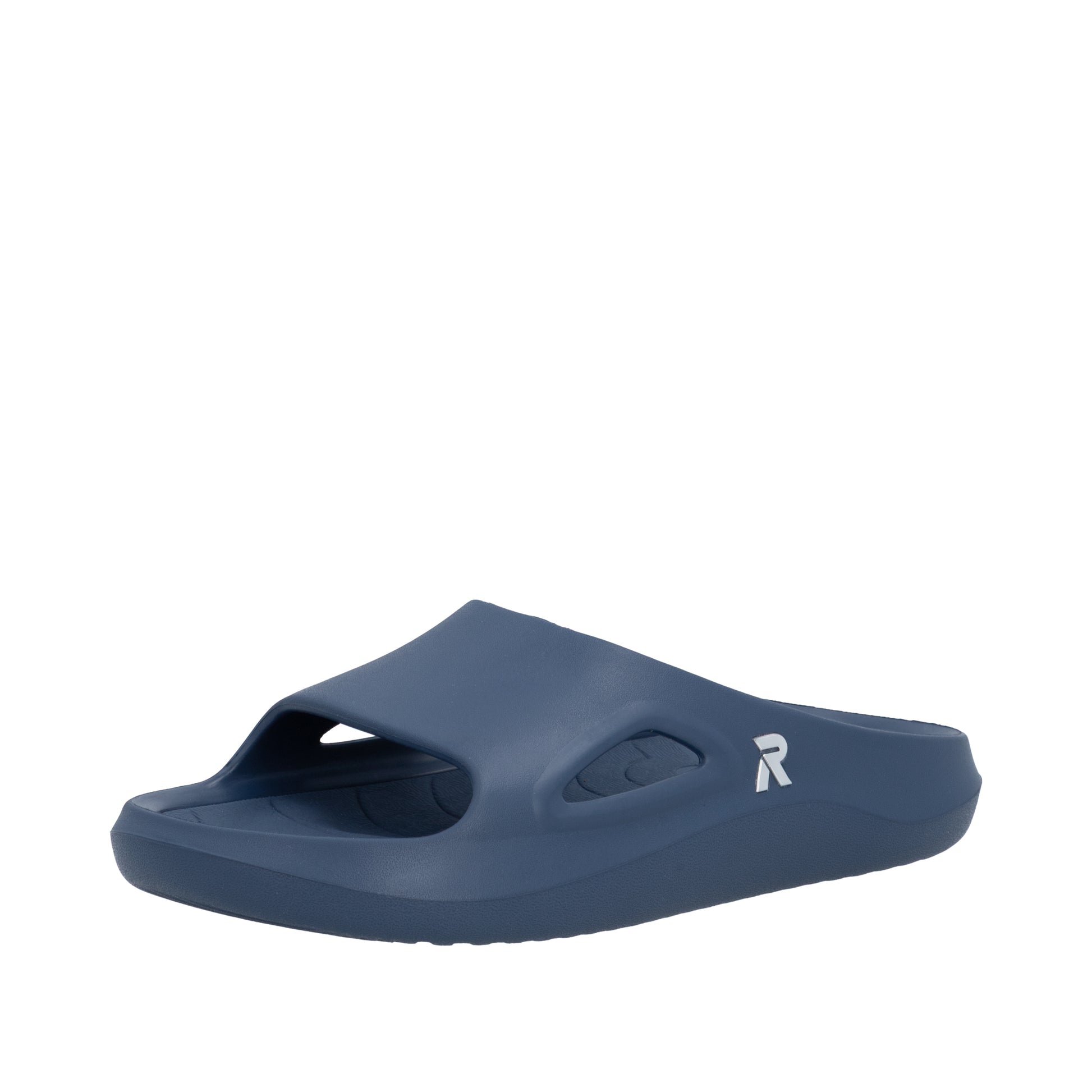 Rieker Sport Sandal