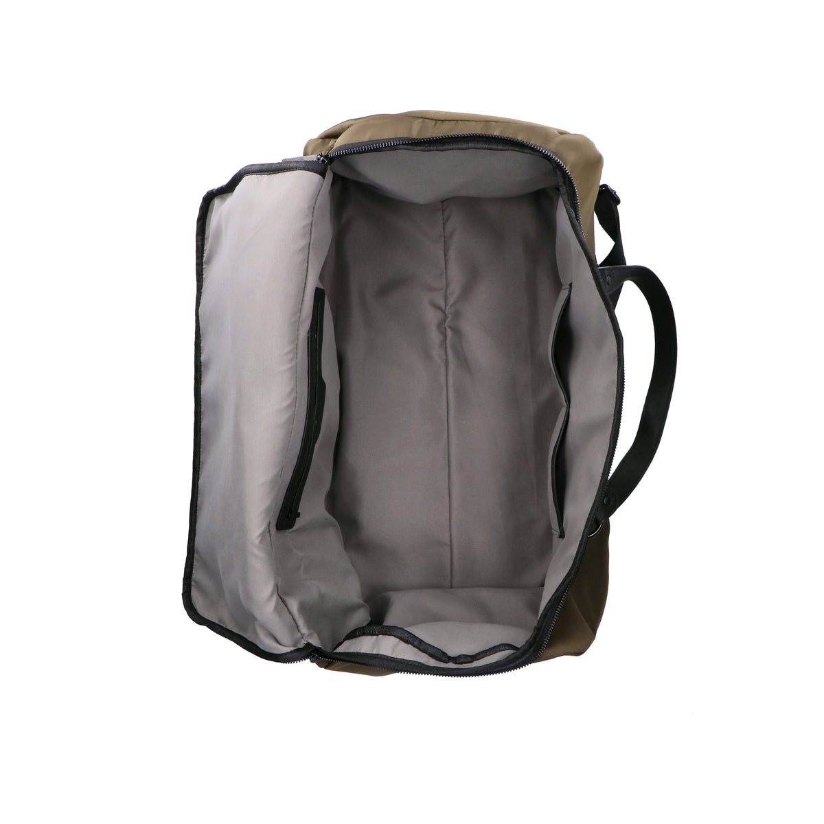 Rieker Bag