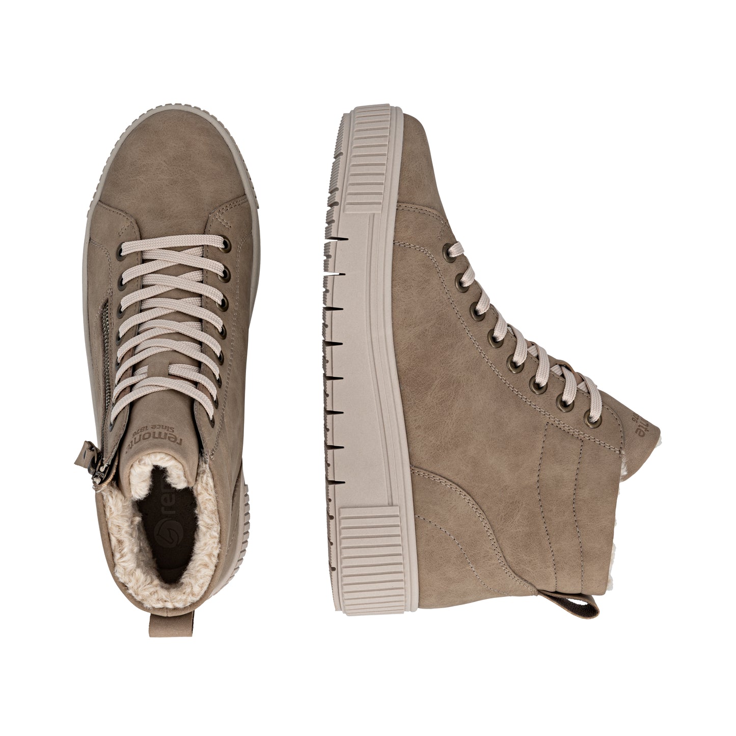 Remonte Boots