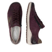remonte Shoe