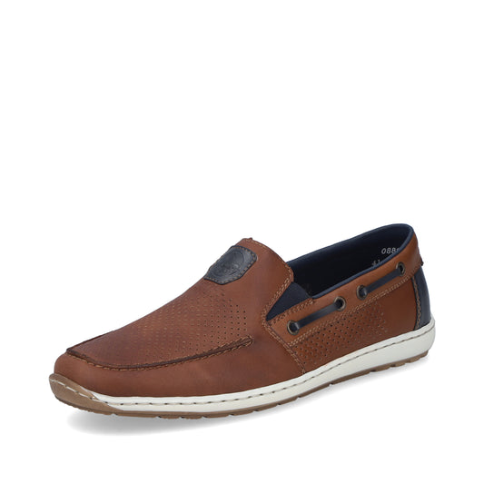 Rieker Shoe