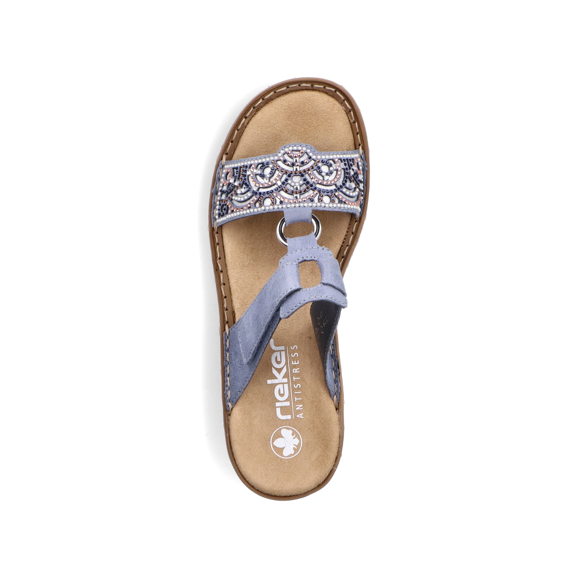 Rieker   Sandals
