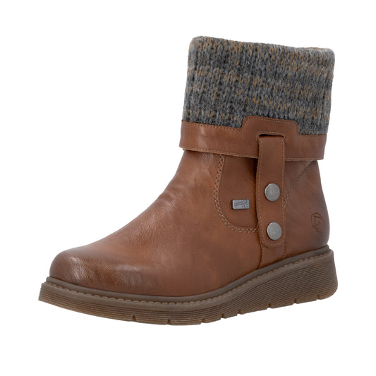 remonte Boot