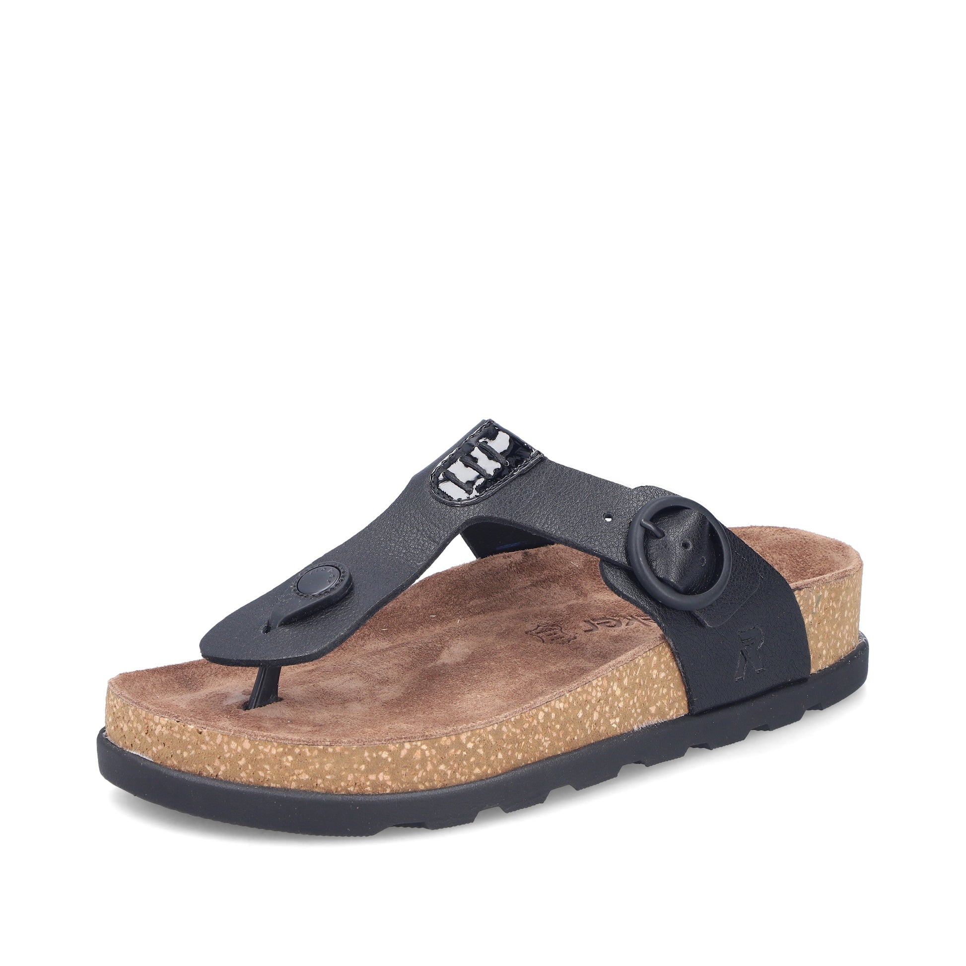 Rieker Sandal