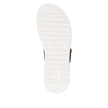 remonte Sandal