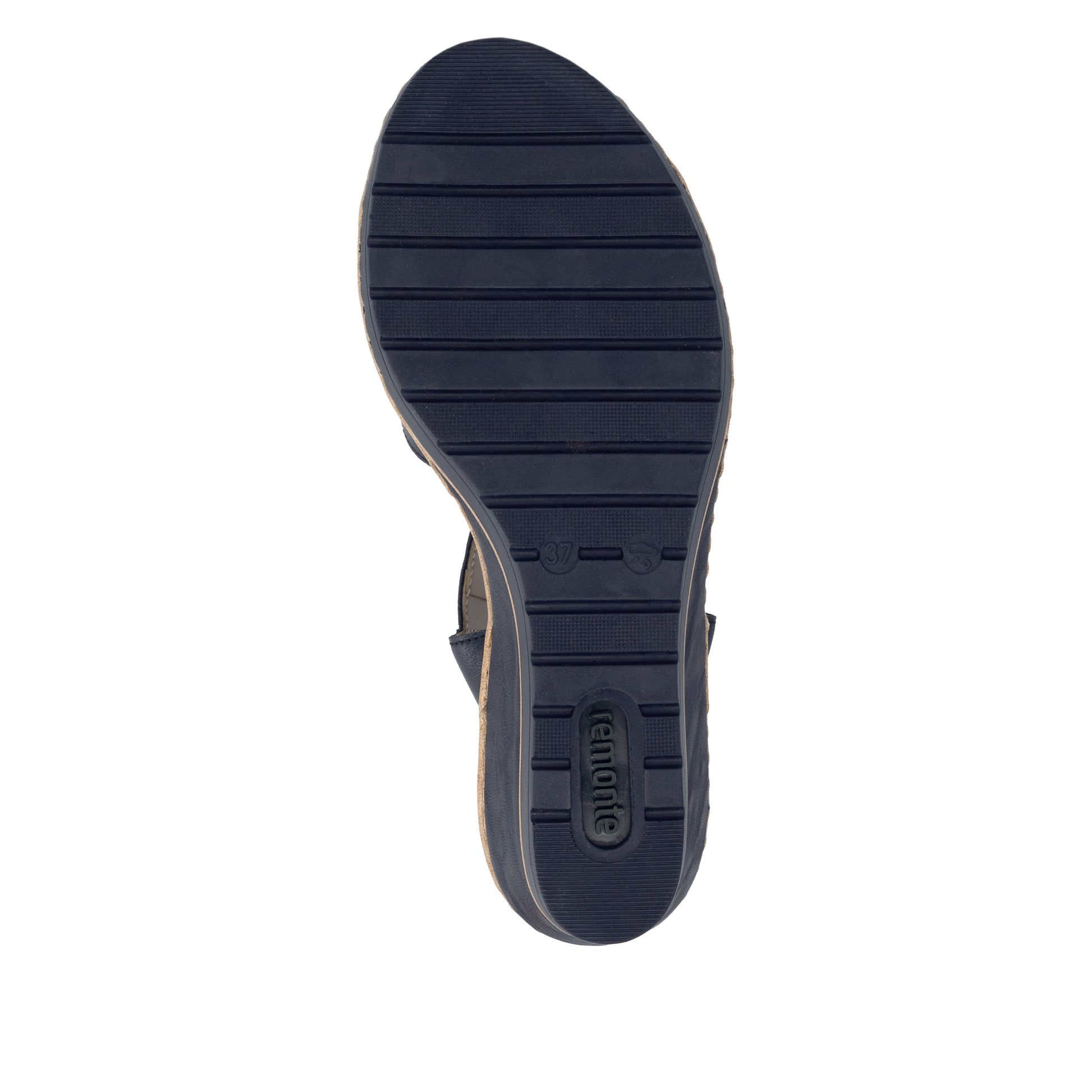 remonte Sandal