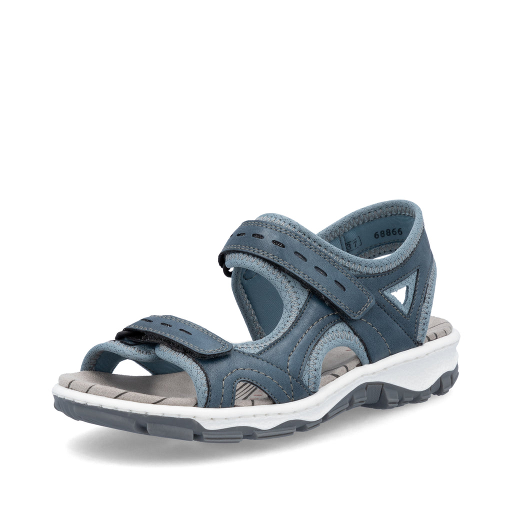 Rieker Sandal