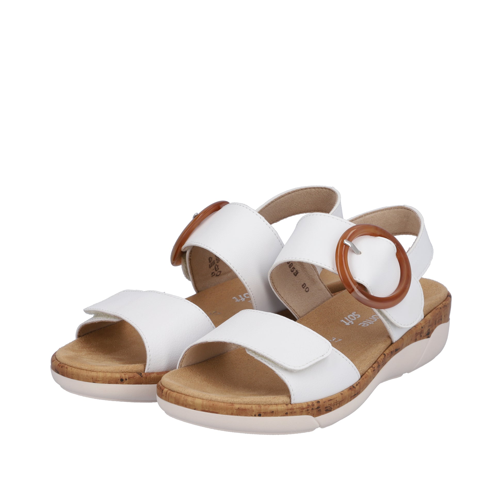 remonte Sandal