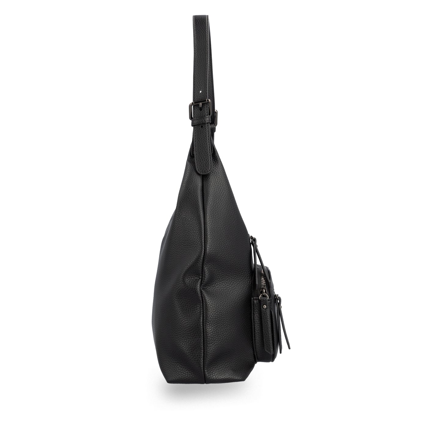 remonte Woman's - Black | Q0725-00