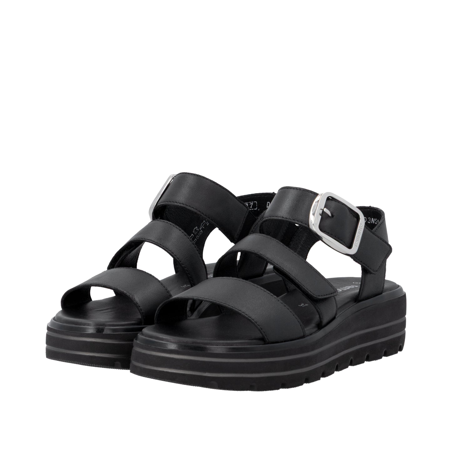 remonte Sandal
