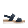 remonte Sandal