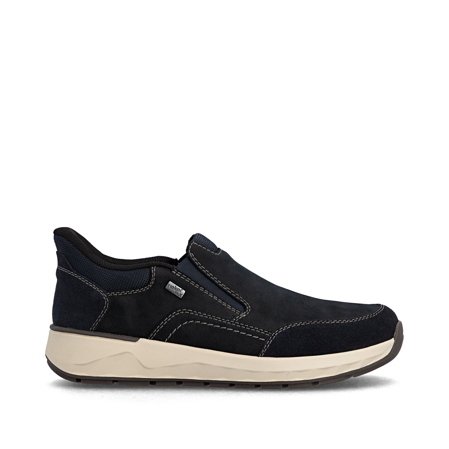 Rieker Shoe