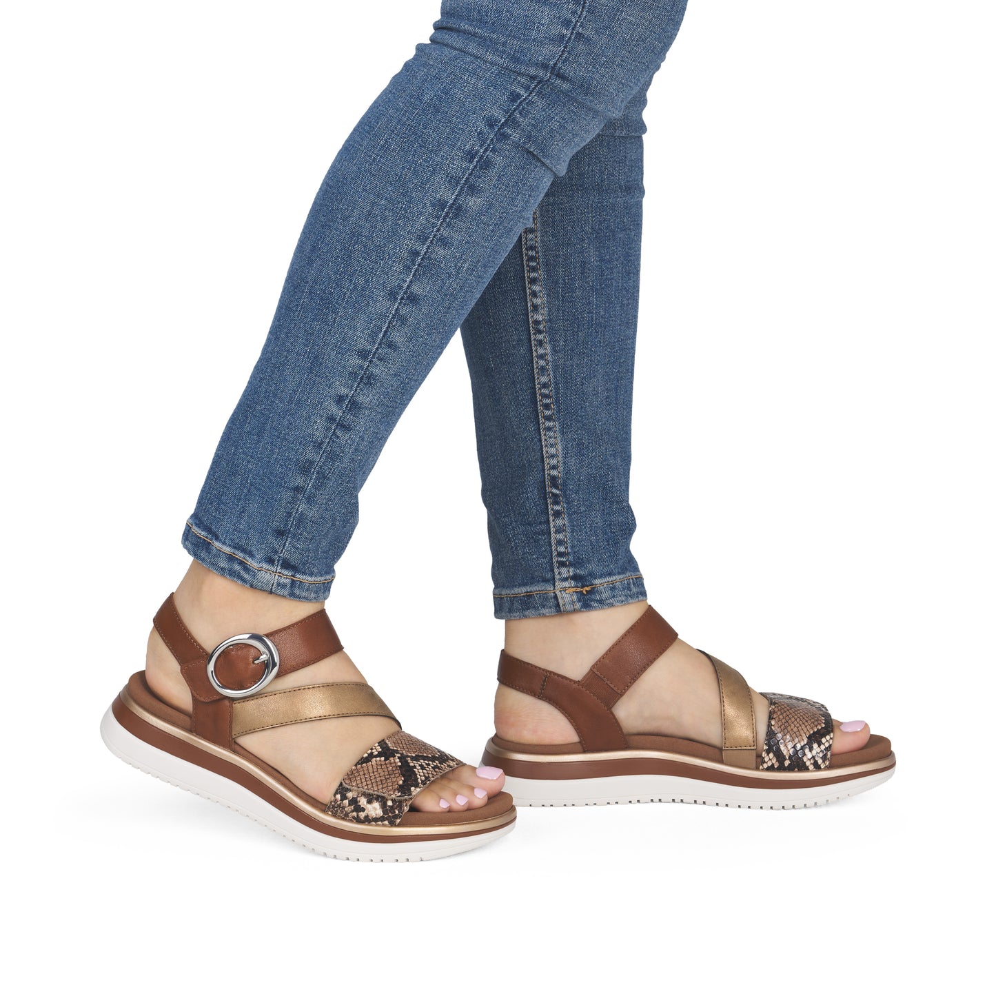 remonte Sandal