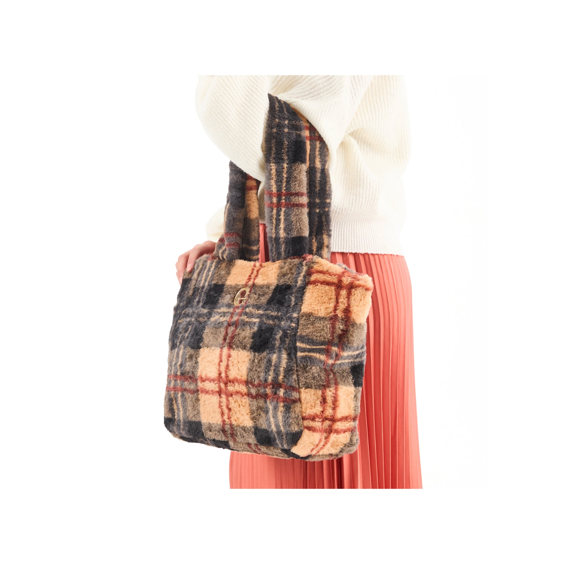 Multi  Bags for Women | Rieker H1034-90