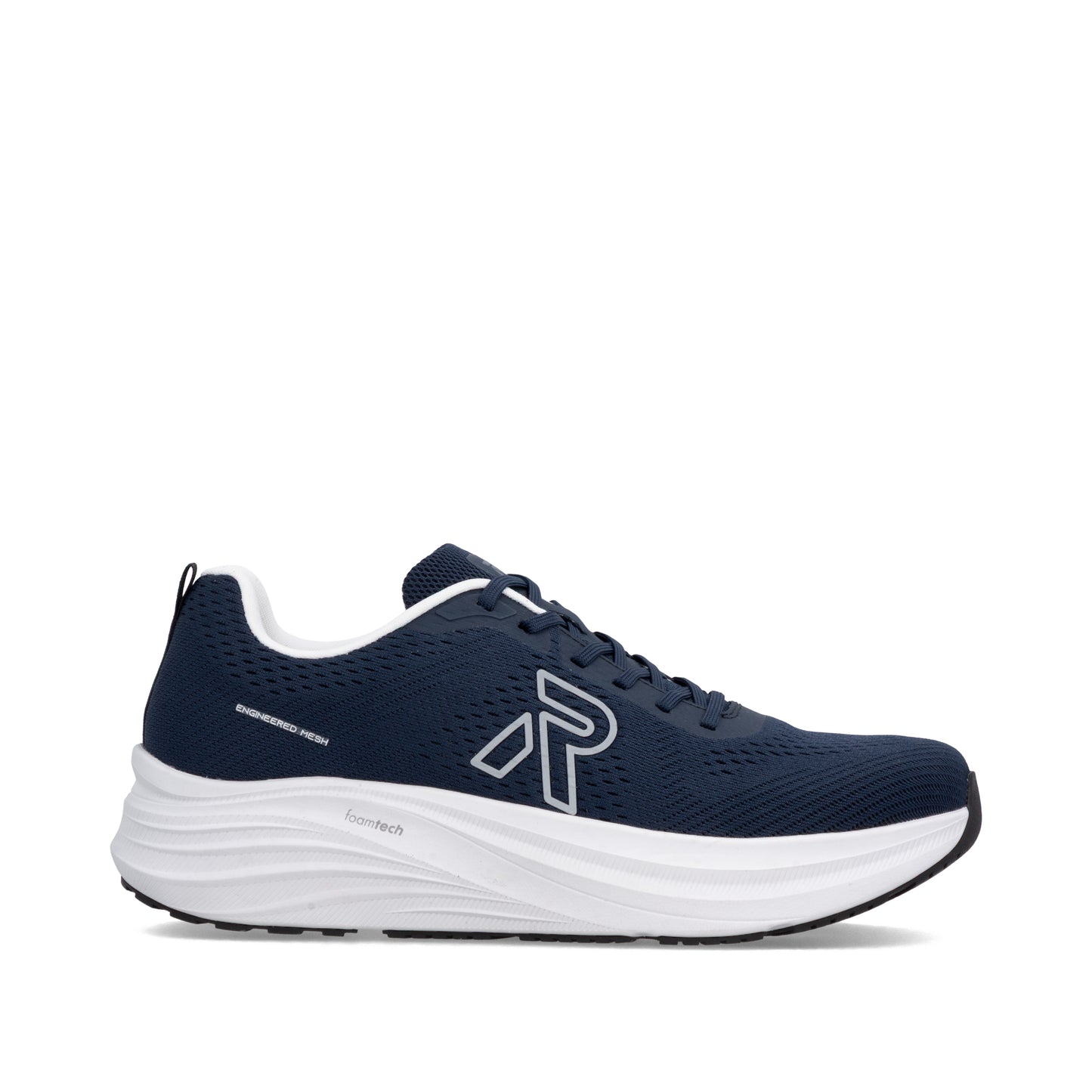 Rieker Sport Trainer