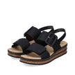 Rieker Sandals
