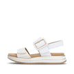 remonte Sandal