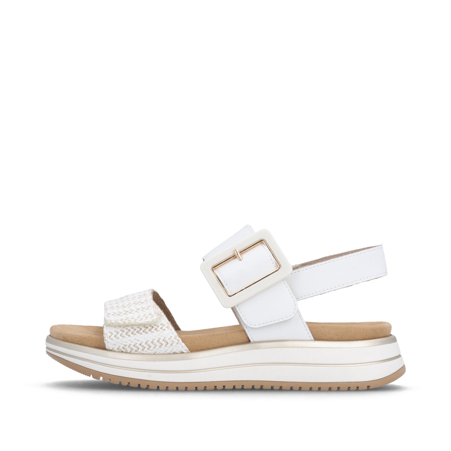 remonte Sandal