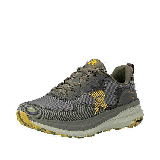 Rieker Sport Shoe