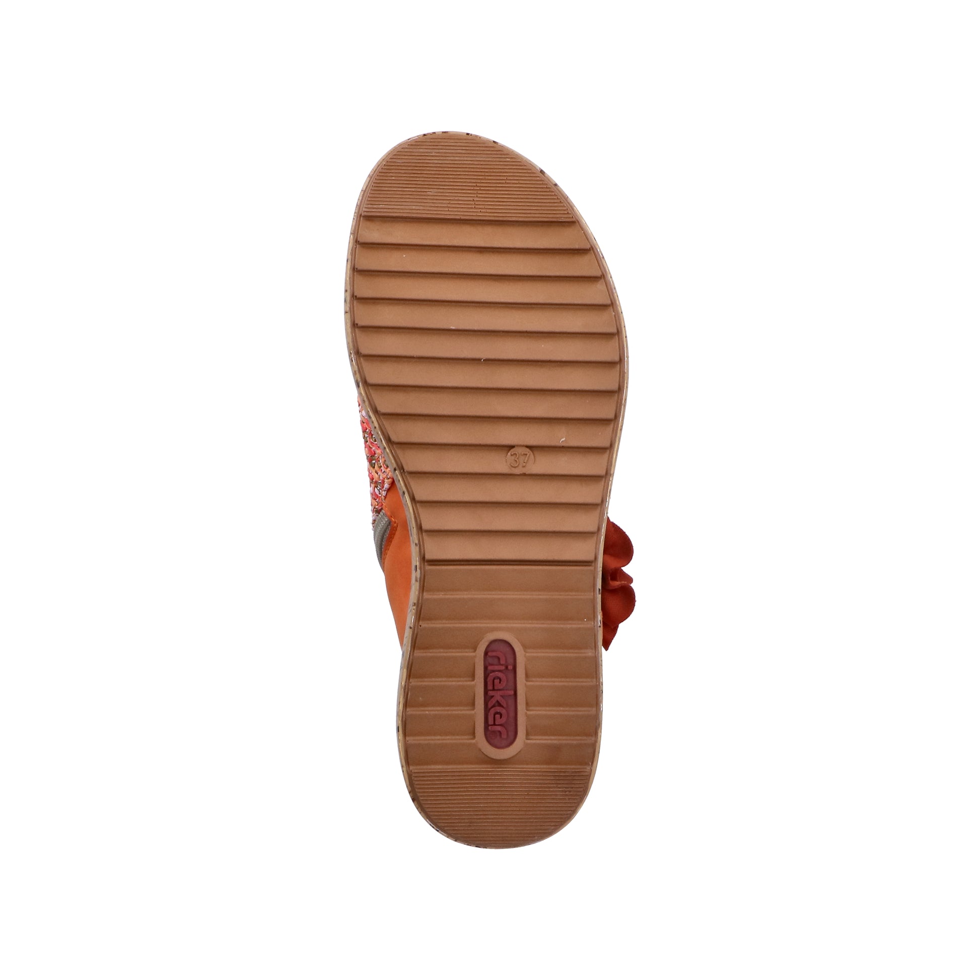 Rieker Sandal