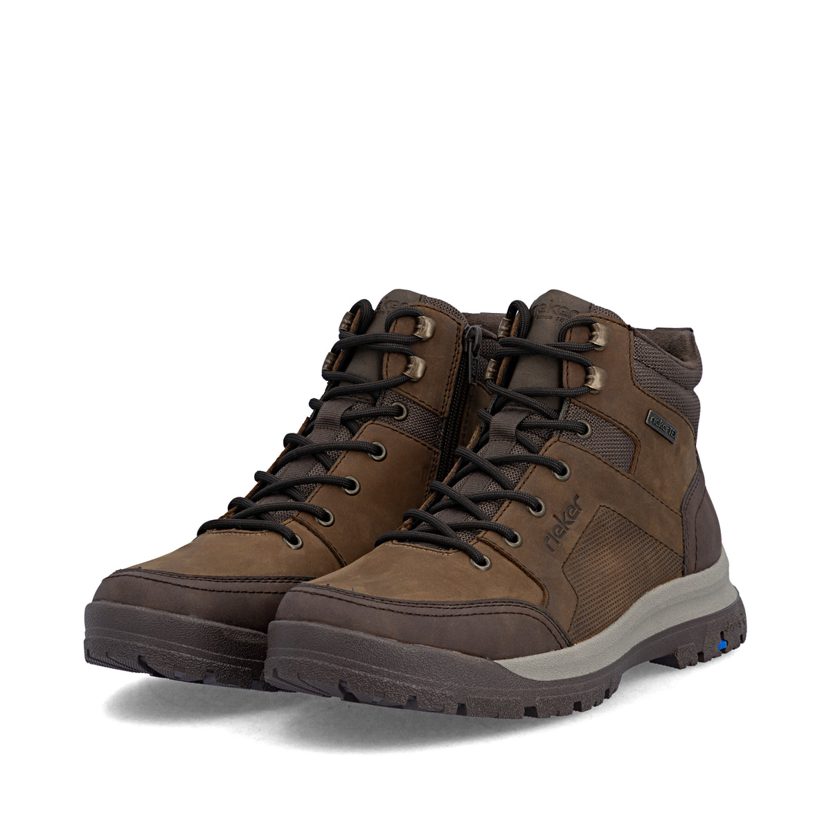 Rieker Boot