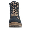 Rieker Boot