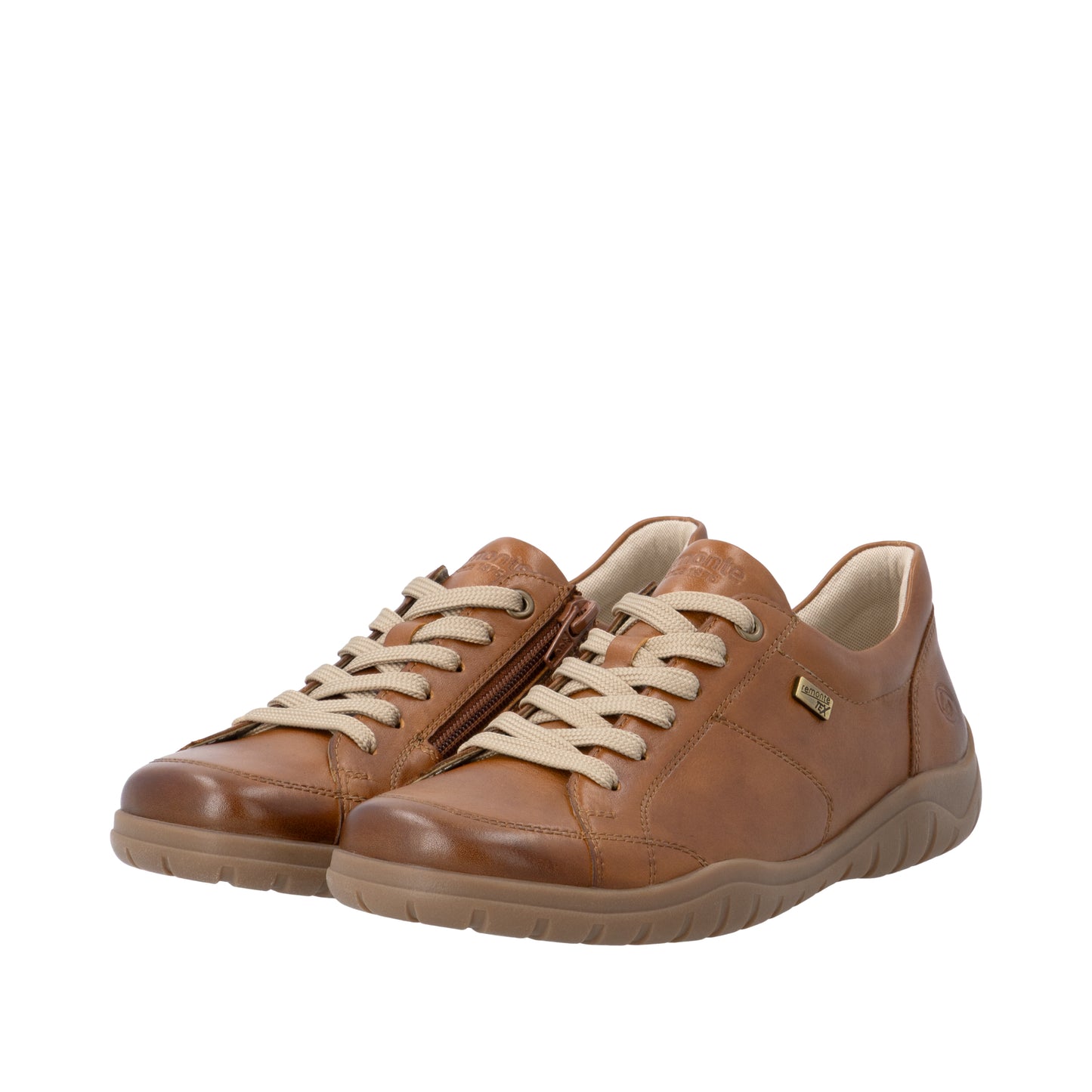 remonte Shoe