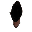 remonte Boot