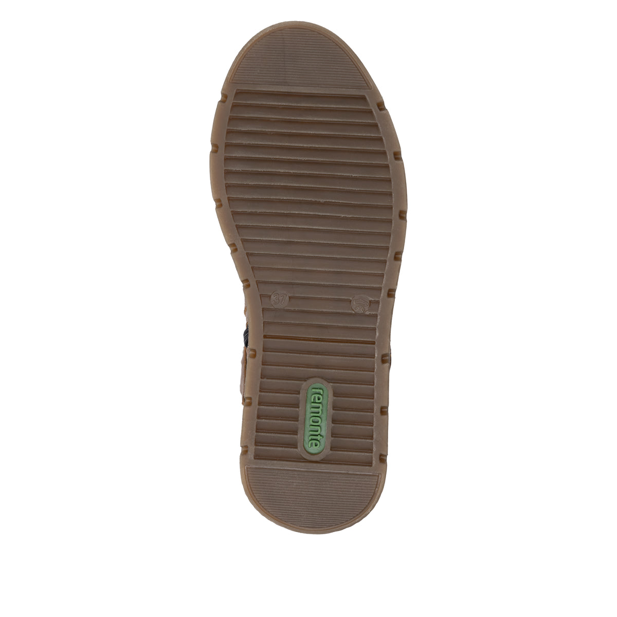remonte Boot