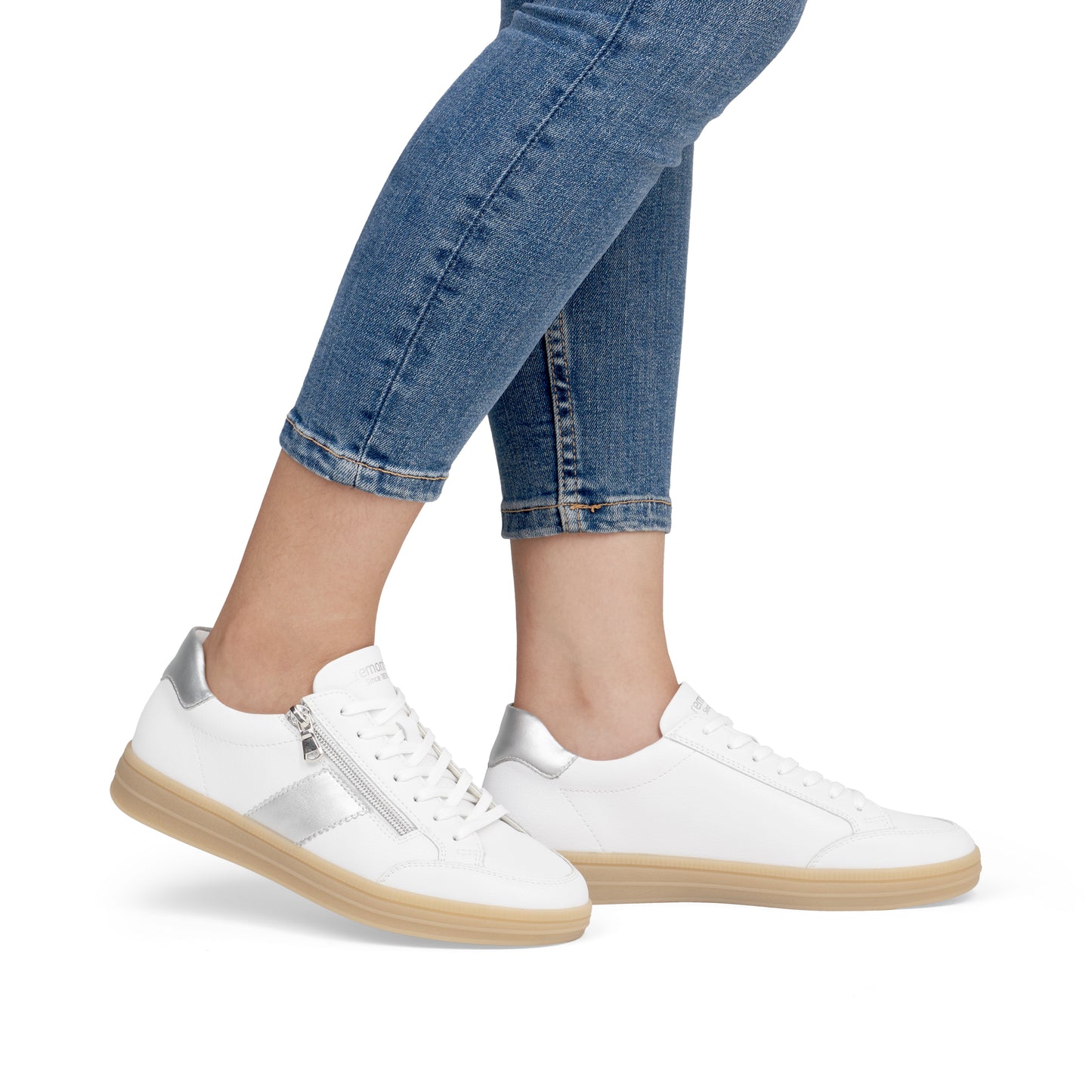 Remonte Shoes