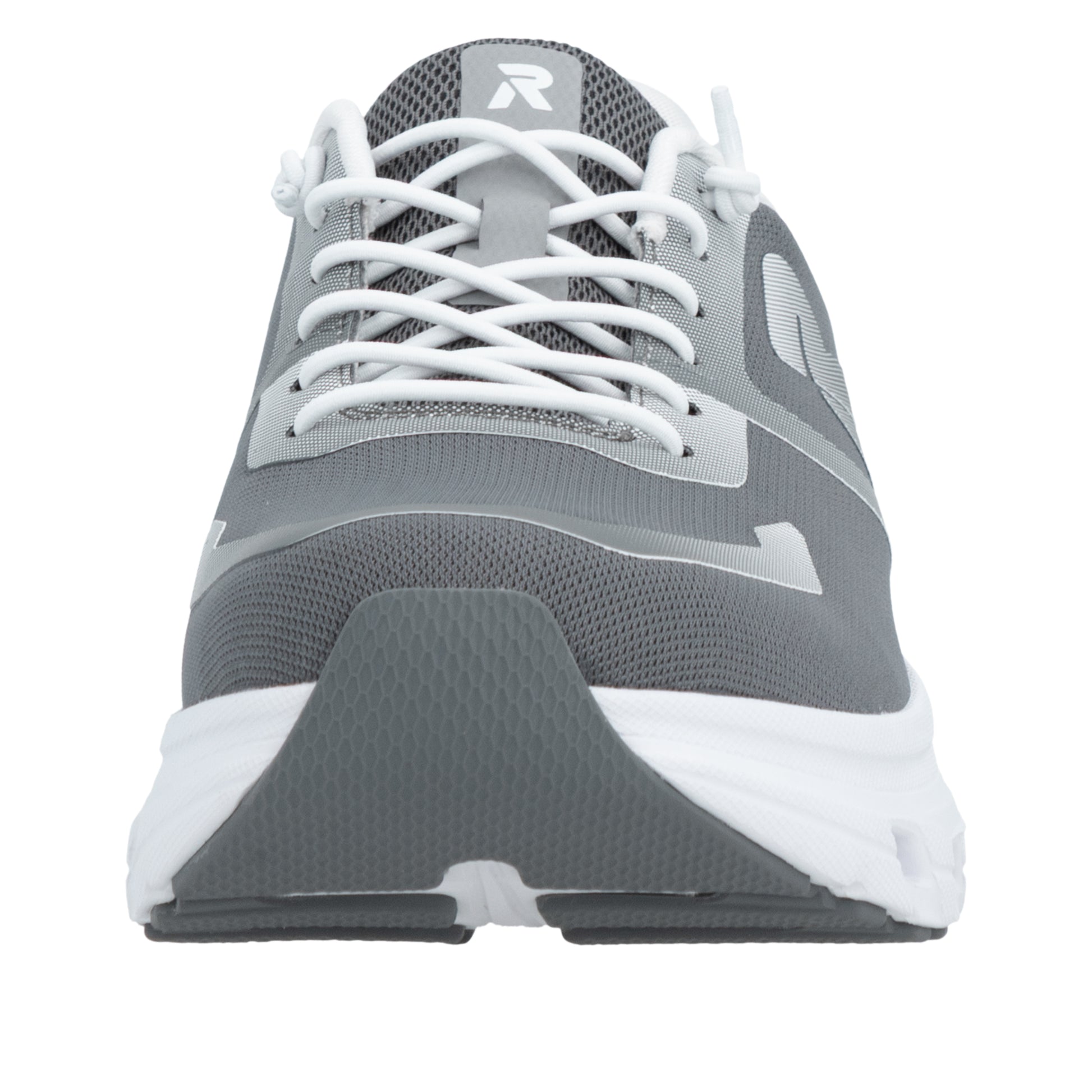 Rieker Sport Trainer