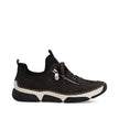 Rieker Shoe