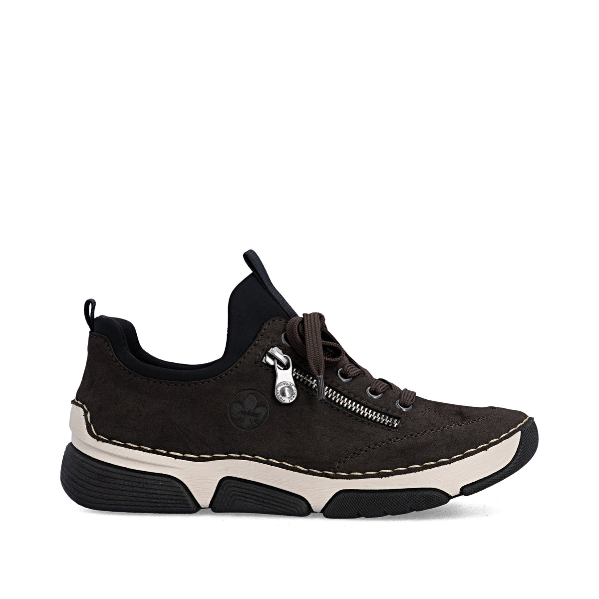 Rieker Shoe