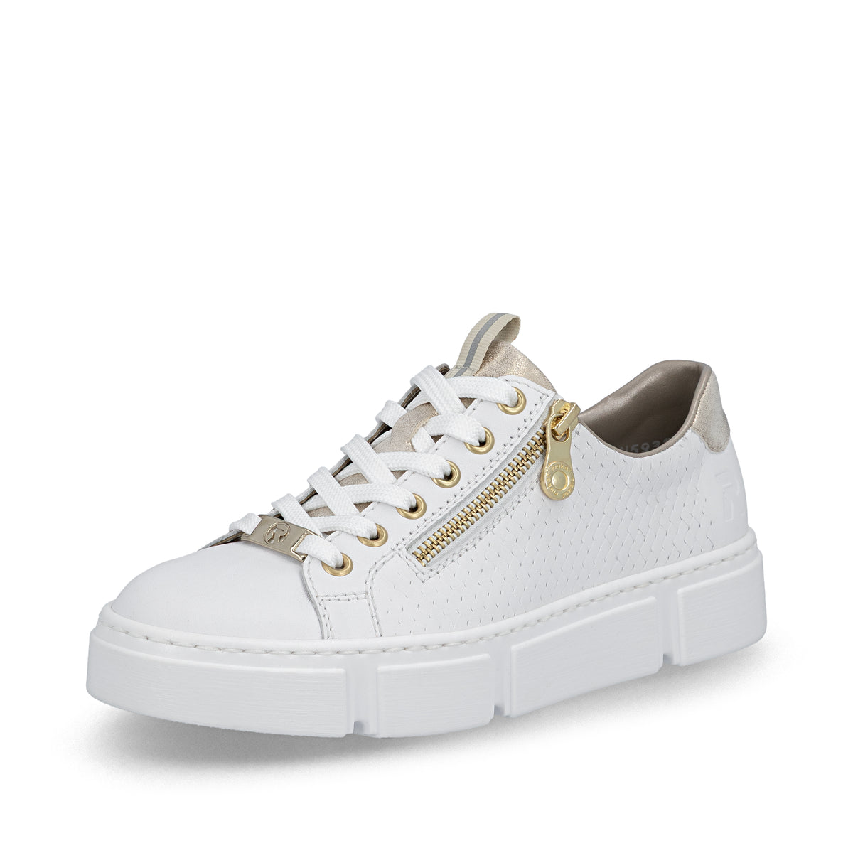 Rieker Shoes