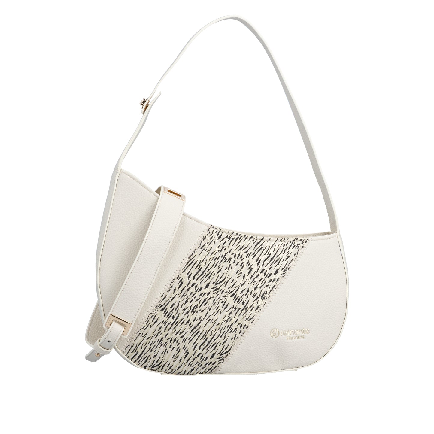 remonte Bag